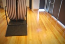 gallery_2.jpg