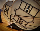 gallery_3.jpg