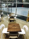 gallery_3.jpg