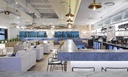 gallery_0.jpg