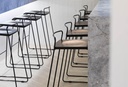 gallery_3.jpg