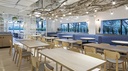 gallery_17.jpg