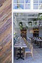 gallery_24.jpg
