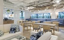 gallery_32.jpg