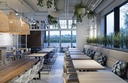 gallery_42.jpg
