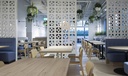 gallery_48.jpg