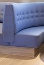 gallery_53.jpg