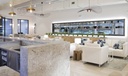 gallery_75.jpg