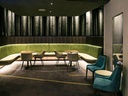 gallery_3.jpg