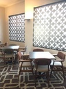 gallery_2.jpg