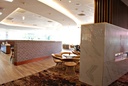 gallery_11.jpg