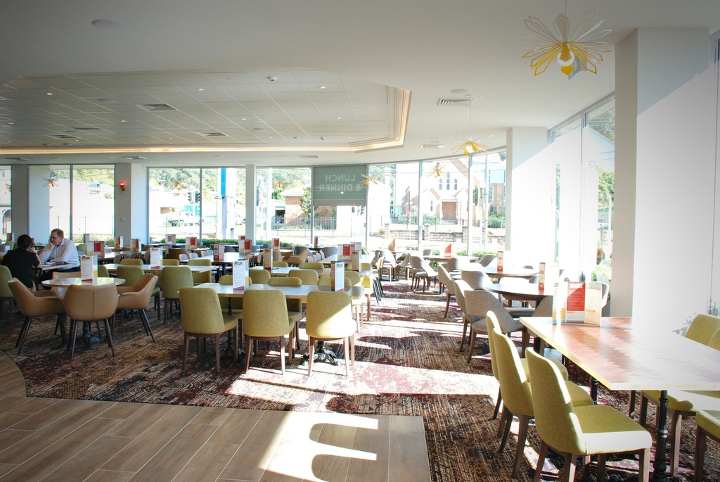 gallery_12.jpg
