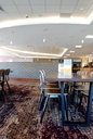 gallery_16.jpg