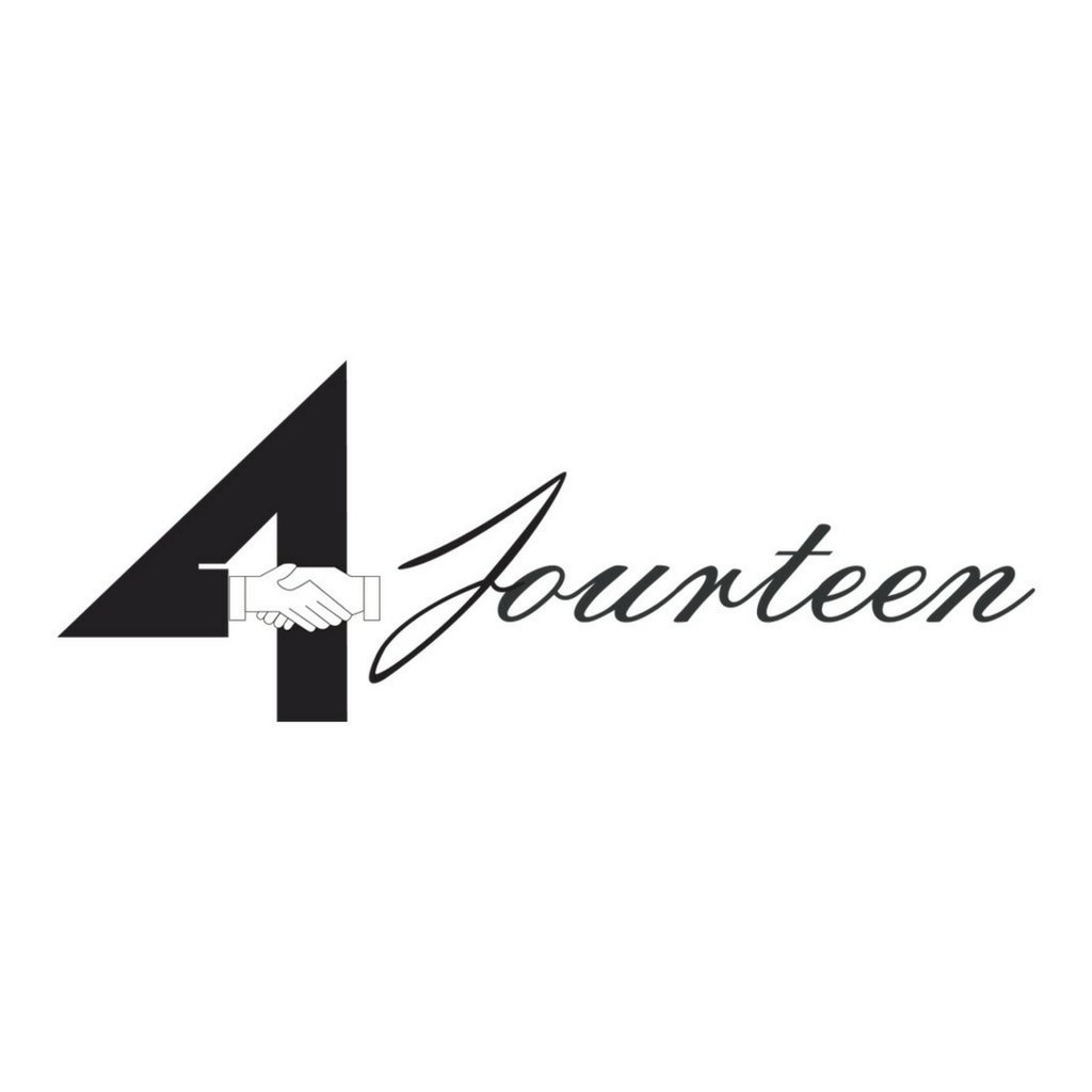 gallery_1.jpg