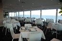 gallery_0.jpg