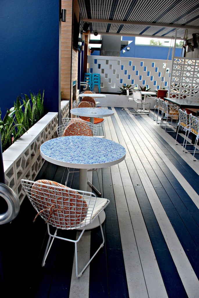 gallery_3.jpg