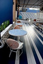 gallery_3.jpg