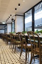 gallery_18.jpg