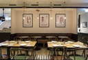 gallery_37.jpg