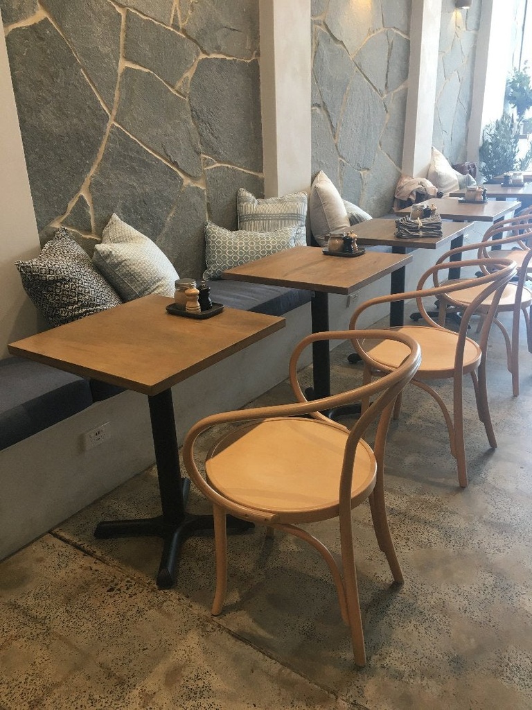gallery_2.jpg