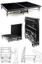 gallery_0.jpg