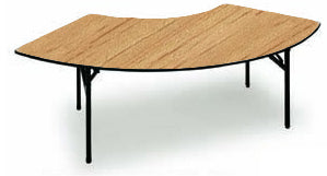gallery_1.jpg