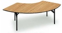 gallery_1.jpg