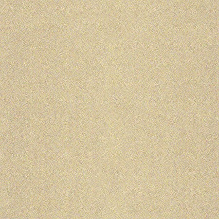 gallery_0.jpg