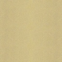 gallery_0.jpg