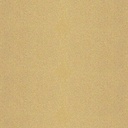 gallery_0.jpg