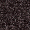 gallery_0.jpg