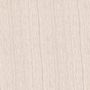 gallery_0.jpg