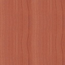 gallery_0.jpg
