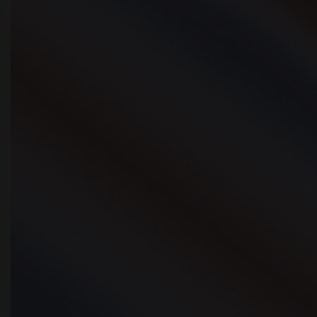 gallery_0.jpg