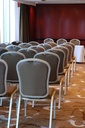 gallery_4.jpg