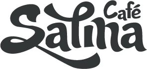 gallery_0.jpg