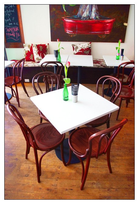 gallery_3.jpg