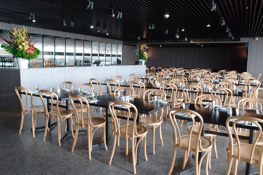 gallery_1.jpg