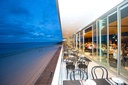 gallery_3.jpg
