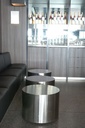 gallery_9.jpg