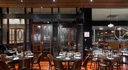 gallery_0.jpg