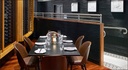 gallery_1.jpg
