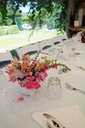 gallery_8.jpg