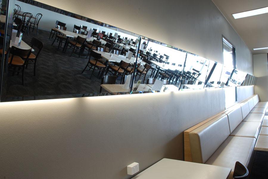 gallery_3.jpg
