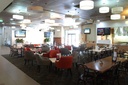 gallery_4.jpg