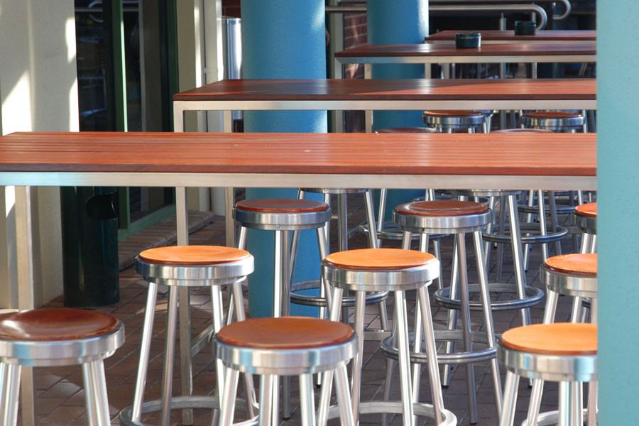 primary.jpg