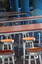 gallery_1.jpg