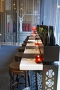 gallery_3.jpg