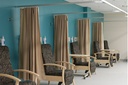 gallery_3.jpg
