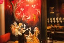 gallery_1.jpg